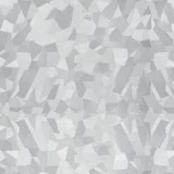 Zelfklevend Raamfolie Splinter 200x45cm