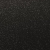 Dc-fix Glitterfolie Zwart 45x150 Cm