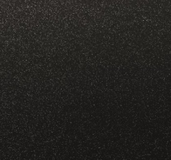 Dc-fix Glitterfolie Zwart 45x150 Cm