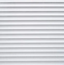 Overige Merken Raamfolie Boreal Voor HR++ En Dubbelglas (62cm)