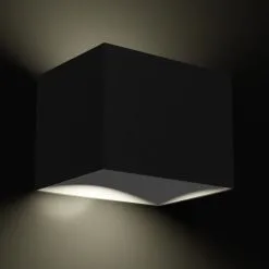 Coverstyl Plakfolie Ultra Mat Zwart (122 Cm Breed) 5 Coverstyl Plakfolie Ultra Mat Zwart (122 Cm Breed) -Folie Decoratie Verkoop 1961965257 1