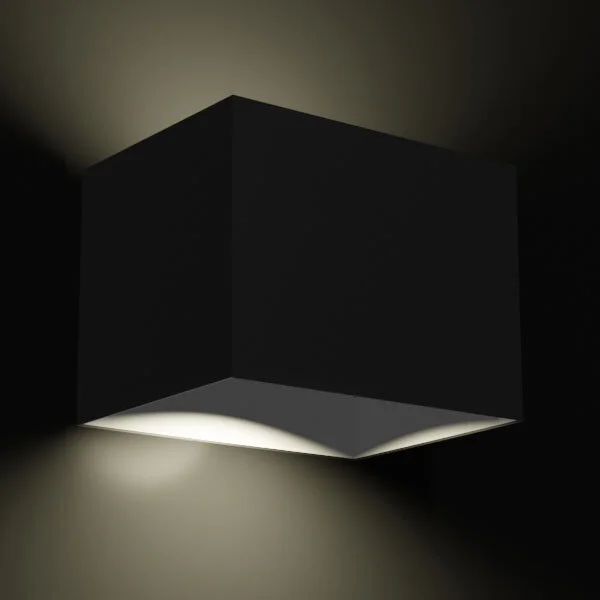 Coverstyl Plakfolie Ultra Mat Zwart (122 Cm Breed) 3 Coverstyl Plakfolie Ultra Mat Zwart (122 Cm Breed) - Afbeelding 3