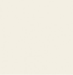 Dc-fix Plakfolie Magnolia (45cm)