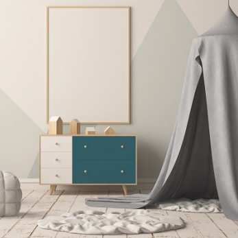 Dc-fix Plakfolie Petrol Glans (45cm) 2 Dc-fix Plakfolie Petrol Glans (45cm) - Afbeelding 2