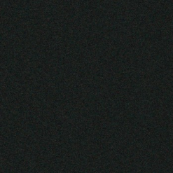 DC-Fix Plakfolie Velours Zwart (45cm)