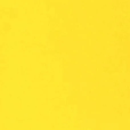 Overige Merken Plakfolie Transparant Geel (45cm) 2 Overige Merken Plakfolie Transparant Geel (45cm) - Afbeelding 2