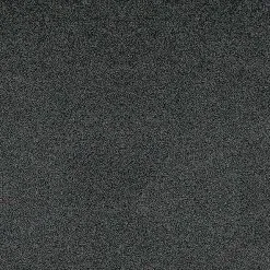 Overige Merken Plakfolie Pixel Structuur Zwart (45cm)