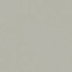 Overige Merken Plakfolie Grijs Mat RAL 7044 (45cm)