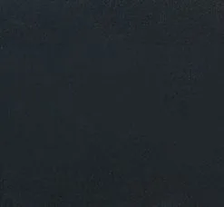 Overige Merken Plakfolie Zwart Mat RAL 9005 (45cm)