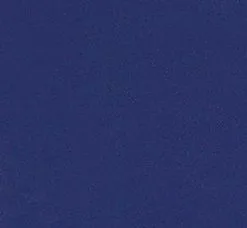 Overige Merken Plakfolie Marine Blauw Mat (45cm)