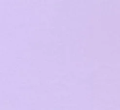 Overige Merken Plakfolie Lila Paars Mat (45cm)