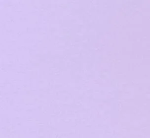 Overige Merken Plakfolie Lila Paars Mat (45cm) 1 Overige Merken Plakfolie Lila Paars Mat (45cm)
