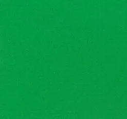 Overige Merken Plakfolie Donkergroen Glans RAL 6029 (45cm)