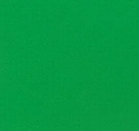 Overige Merken Plakfolie Donkergroen Glans RAL 6029 (45cm) 1 Overige Merken Plakfolie Donkergroen Glans RAL 6029 (45cm)