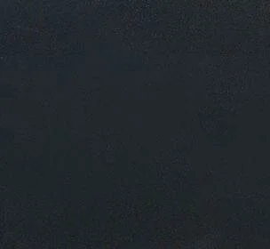 Overige Merken Plakfolie Zwart Glans RAL 9005 (45cm) 1 Overige Merken Plakfolie Zwart Glans RAL 9005 (45cm)