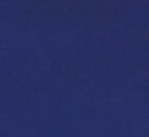 Overige Merken Plakfolie Donkerblauw Glans RAL 5013 (45cm) 1 Overige Merken Plakfolie Donkerblauw Glans RAL 5013 (45cm)