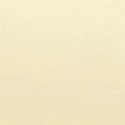 Overige Merken Plakfolie Beige Glans (45cm)