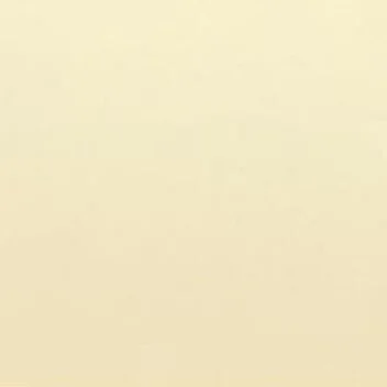 Overige Merken Plakfolie Beige Glans (45cm) 1 Overige Merken Plakfolie Beige Glans (45cm)