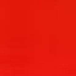 Overige Merken Plakfolie Rood Glans RAL 3020 (45cm)