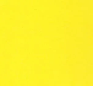 Overige Merken Plakfolie Geel Mat (45cm) 1 Overige Merken Plakfolie Geel Mat (45cm)