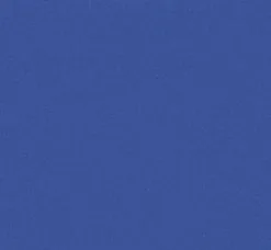 Overige Merken Plakfolie Blauw Glans RAL 5023 (45cm)