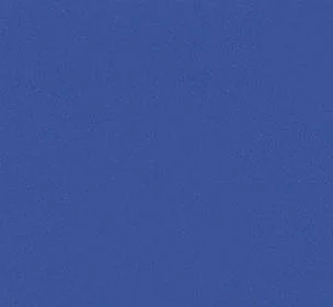 Overige Merken Plakfolie Blauw Glans RAL 5023 (45cm) 1 Overige Merken Plakfolie Blauw Glans RAL 5023 (45cm)