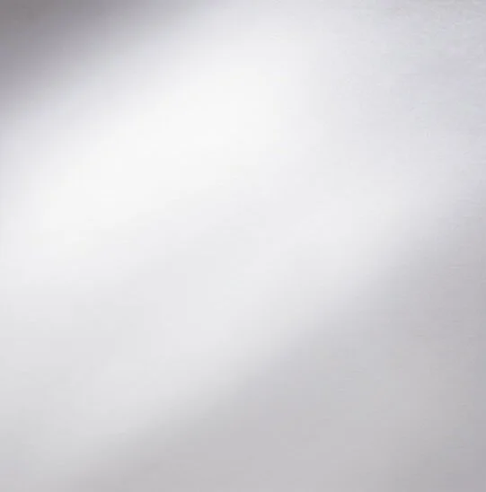 Overige Merken Raamfolie Zelfklevend Melkglas (45cm) 1 Overige Merken Raamfolie Zelfklevend Melkglas (45cm)