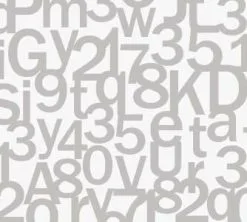 Overige Merken Raamfolie Educatief Voor HR++ Glas (92cm)