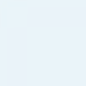 Overige Merken Raamfolie Melkglas Voor HR++ Glas (90cm) 1 Overige Merken Raamfolie Melkglas Voor HR++ Glas (90cm)