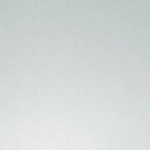 Overige Merken Raamfolie Standaard (90cm) 1 Overige Merken Raamfolie Standaard (90cm)