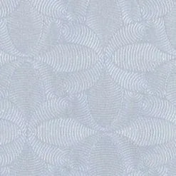 Overige Merken Raamfolie Decor (45cm)