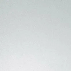 Overige Merken Raamfolie Standaard (45cm)