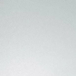 Overige Merken Raamfolie Standaard (45cm) 1 Overige Merken Raamfolie Standaard (45cm)