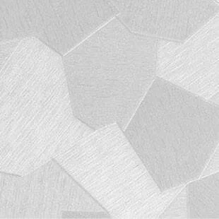 Overige Merken Raamfolie Glas Mozaiek (45cm) 1 Overige Merken Raamfolie Glas Mozaiek (45cm)