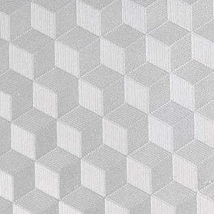 Overige Merken Raamfolie 3D Blokken (45cm) 1 Overige Merken Raamfolie 3D Blokken (45cm)