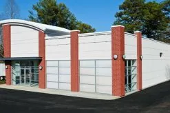 Verduisterend Folie 100% W15 Aslan (125cm) -Folie Decoratie Verkoop 1968888924 1