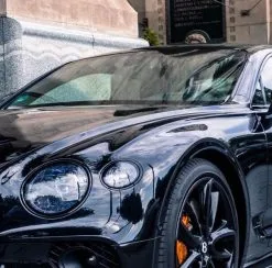 Folie Decoratie Verkoop 13 Coverstyl Beschermfolie Auto Glossy 152cm