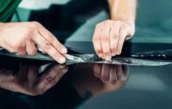 Folie Decoratie Verkoop -Folie Decoratie Verkoop 1971167991