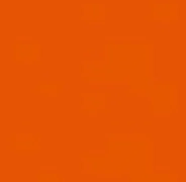 Aslan Plakfolie Glans Oranje RAL 2004 (122cm) 1 Aslan Plakfolie Glans Oranje RAL 2004 (122cm)