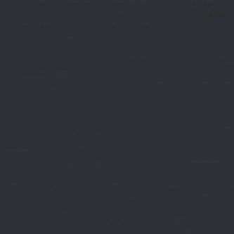 Aslan Plakfolie Glans Antraciet RAL 7022 (122cm) 1 Aslan Plakfolie Glans Antraciet RAL 7022 (122cm)