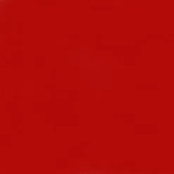 Aslan Plakfolie Mat Rood RAL 3000 (122cm)