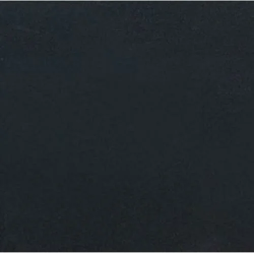 Overige Merken Plakfolie Zwart Mat RAL 9005 (90cm) 1 Overige Merken Plakfolie Zwart Mat RAL 9005 (90cm)