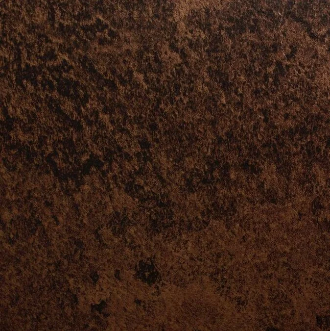 Coverstyl Plakfolie Cortenstaal Mat (122cm Breed) 1 Coverstyl Plakfolie Cortenstaal Mat (122cm Breed)