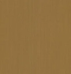 Coverstyl Plakfolie Satijn Goud Mat 50x122cm Breed