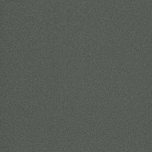 Coverstyl Plakfolie Natuursteen Graniet Mat (122cm Breed) 1 Coverstyl Plakfolie Natuursteen Graniet Mat (122cm Breed)