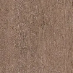 Coverstyl Plakfolie Eikenhout Mat (122cm Breed)