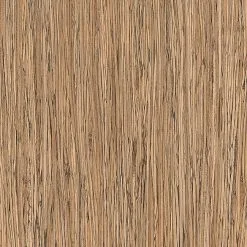 Coverstyl Plakfolie Zebranohout Mat (122cm Breed)