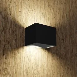 Coverstyl Plakfolie Zebranohout Mat (122cm Breed) -Folie Decoratie Verkoop 1974306729