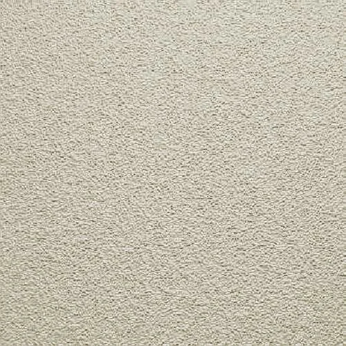 Coverstyl Plakfolie Grijs-taupe Structuur Mat (122cm Breed) 1 Coverstyl Plakfolie Grijs-taupe Structuur Mat (122cm Breed)