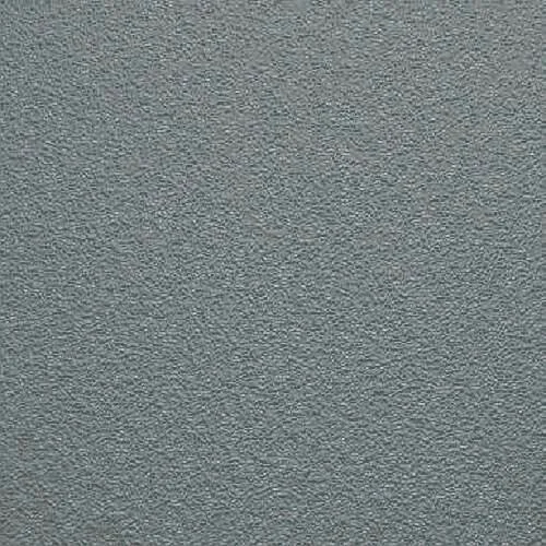 Coverstyl Plakfolie Donkergrijs Korrel Structuur Mat (122cm Breed) 1 Coverstyl Plakfolie Donkergrijs Korrel Structuur Mat (122cm Breed)